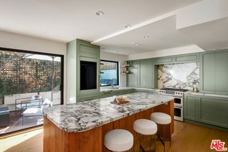 831 14th Street 3, Santa Monica, CA 90403