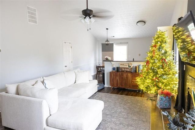 1311 PINE ACRE Drive, Sugar Hill, GA 30518