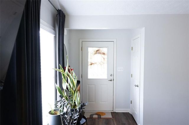 1311 PINE ACRE Drive, Sugar Hill, GA 30518