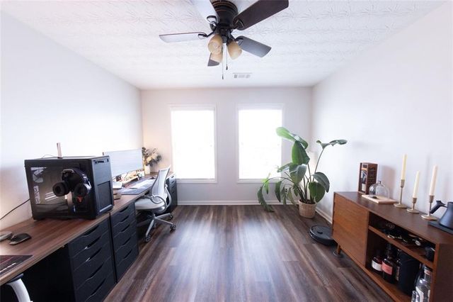 1311 PINE ACRE Drive, Sugar Hill, GA 30518