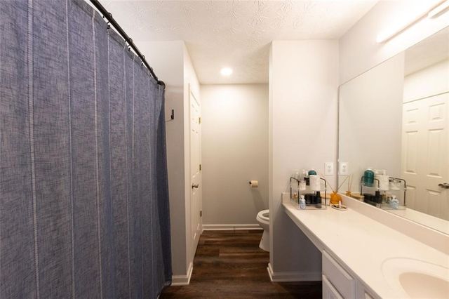 1311 PINE ACRE Drive, Sugar Hill, GA 30518