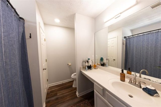 1311 PINE ACRE Drive, Sugar Hill, GA 30518