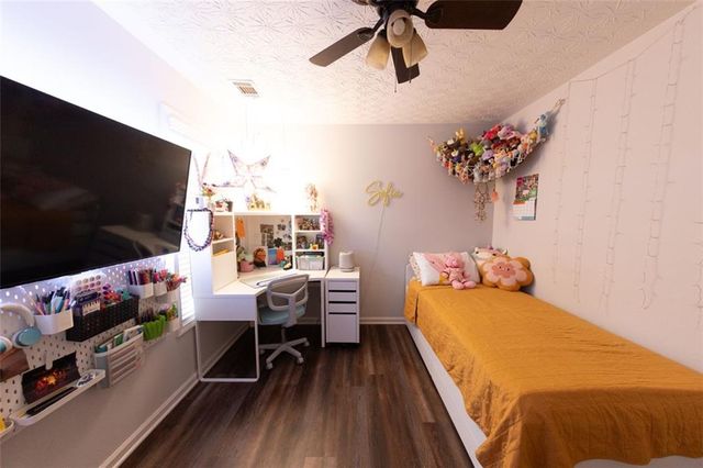 1311 PINE ACRE Drive, Sugar Hill, GA 30518