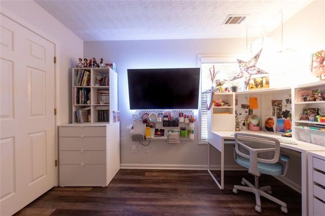 1311 PINE ACRE Drive, Sugar Hill, GA 30518