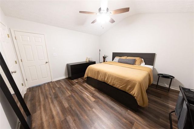 1311 PINE ACRE Drive, Sugar Hill, GA 30518