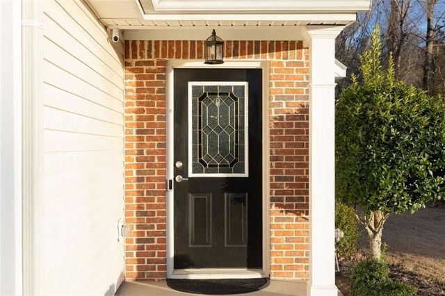 1311 PINE ACRE Drive, Sugar Hill, GA 30518