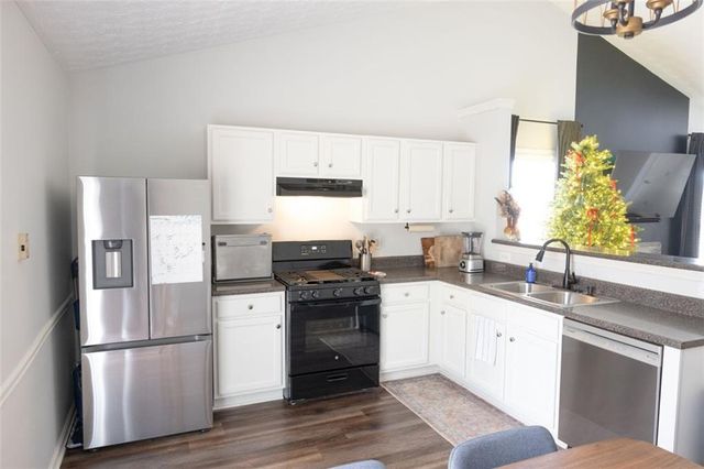 1311 PINE ACRE Drive, Sugar Hill, GA 30518