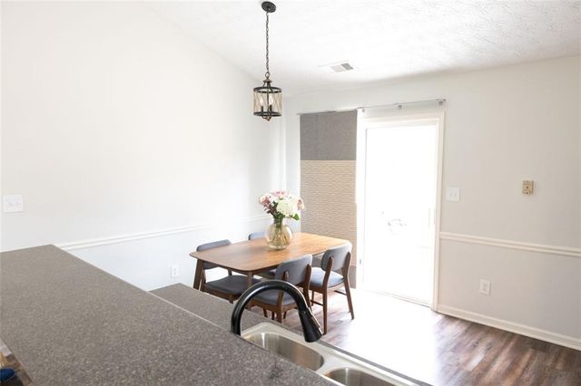 1311 PINE ACRE Drive, Sugar Hill, GA 30518