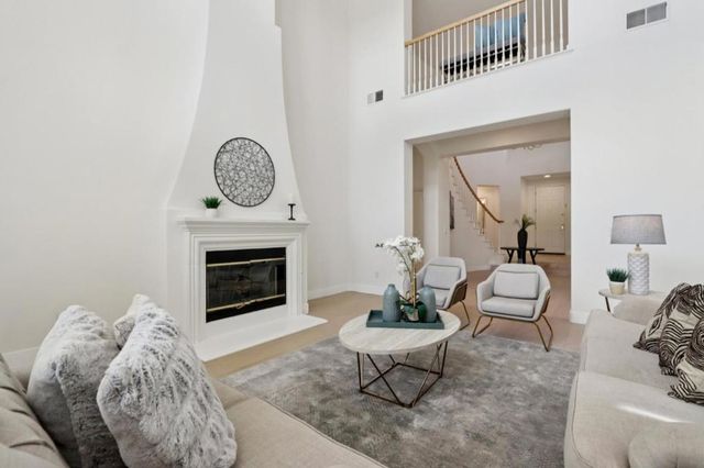 5867 Gleneagles Circle, San Jose, CA 95138