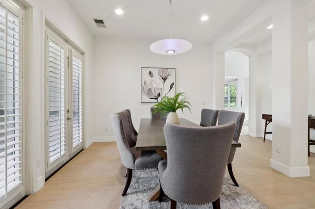 5867 Gleneagles Circle, San Jose, CA 95138