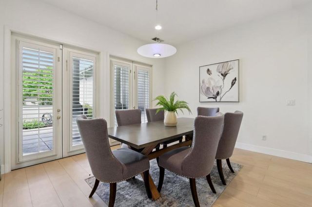 5867 Gleneagles Circle, San Jose, CA 95138