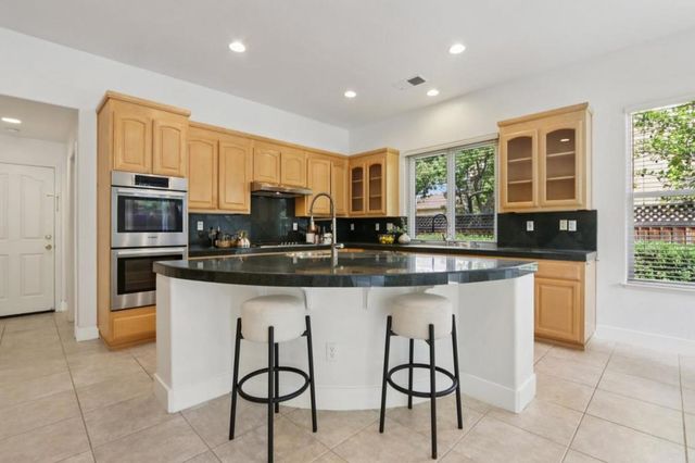5867 Gleneagles Circle, San Jose, CA 95138