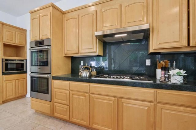 5867 Gleneagles Circle, San Jose, CA 95138