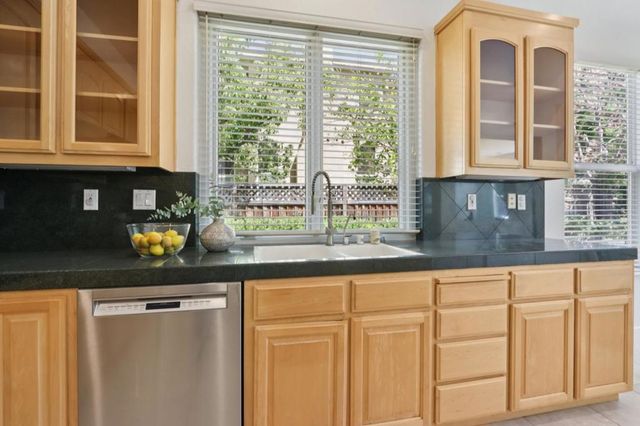 5867 Gleneagles Circle, San Jose, CA 95138