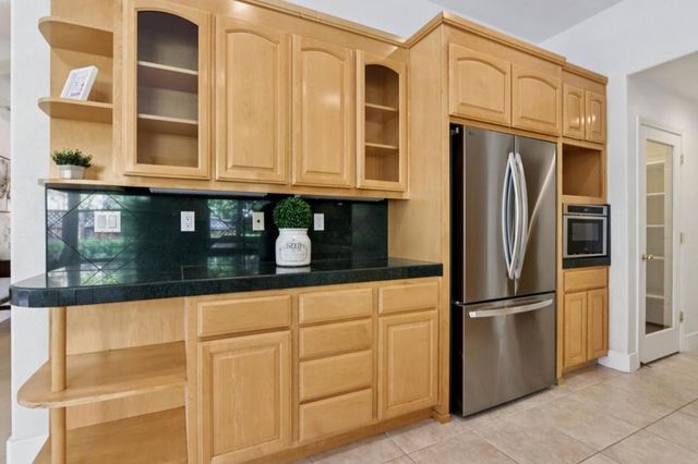 5867 Gleneagles Circle, San Jose, CA 95138