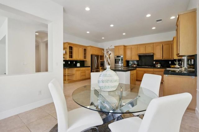 5867 Gleneagles Circle, San Jose, CA 95138