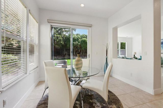 5867 Gleneagles Circle, San Jose, CA 95138