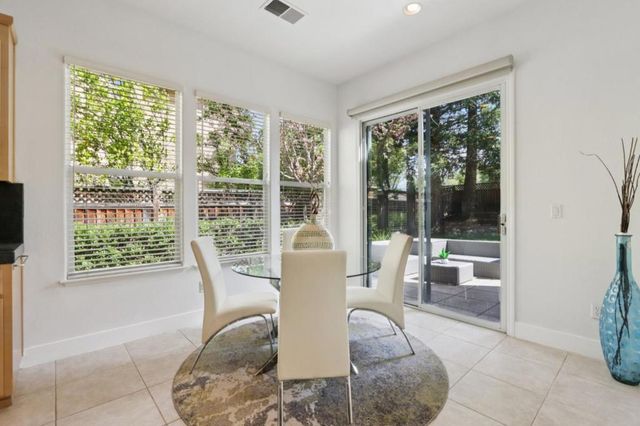 5867 Gleneagles Circle, San Jose, CA 95138