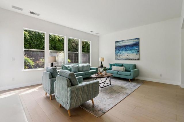 5867 Gleneagles Circle, San Jose, CA 95138