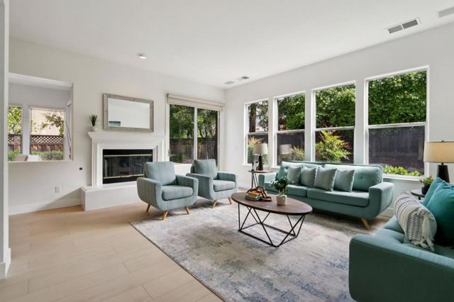 5867 Gleneagles Circle, San Jose, CA 95138