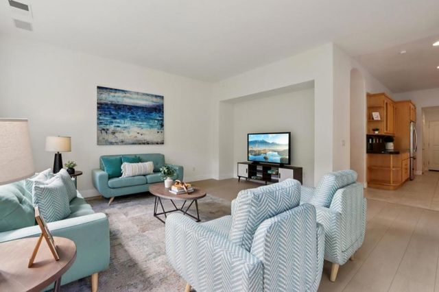 5867 Gleneagles Circle, San Jose, CA 95138
