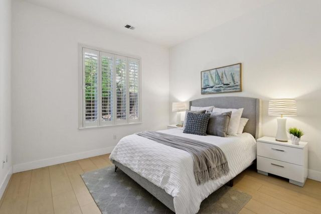 5867 Gleneagles Circle, San Jose, CA 95138