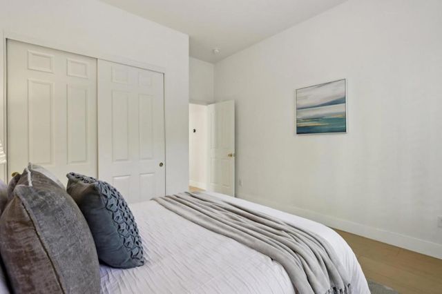 5867 Gleneagles Circle, San Jose, CA 95138
