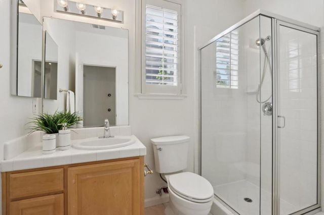 5867 Gleneagles Circle, San Jose, CA 95138