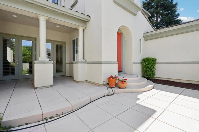 5867 Gleneagles Circle, San Jose, CA 95138