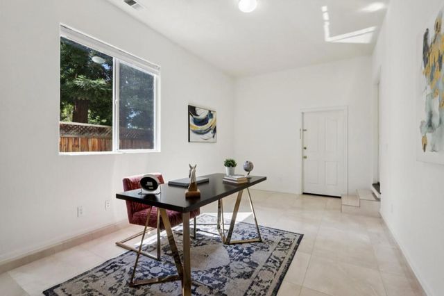 5867 Gleneagles Circle, San Jose, CA 95138