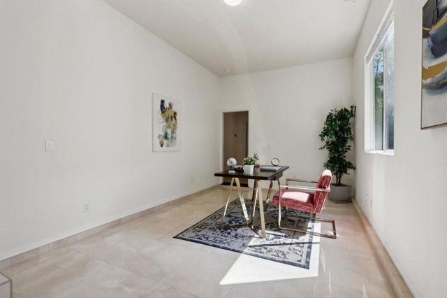 5867 Gleneagles Circle, San Jose, CA 95138