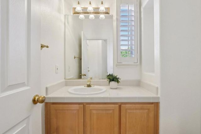 5867 Gleneagles Circle, San Jose, CA 95138