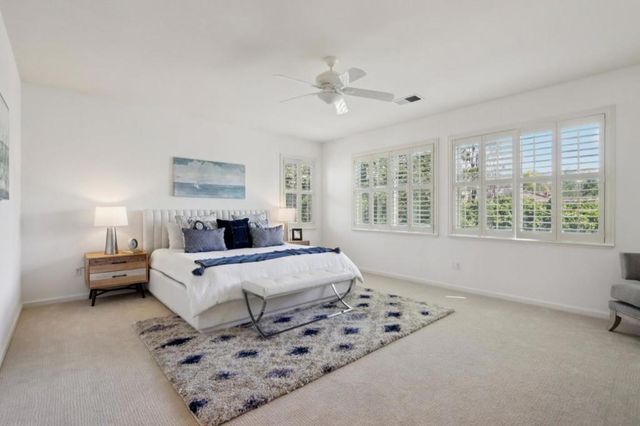 5867 Gleneagles Circle, San Jose, CA 95138