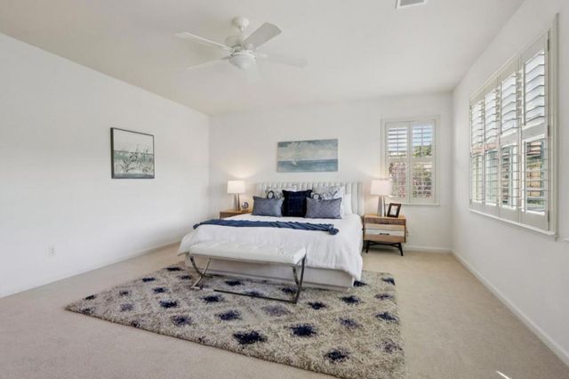 5867 Gleneagles Circle, San Jose, CA 95138
