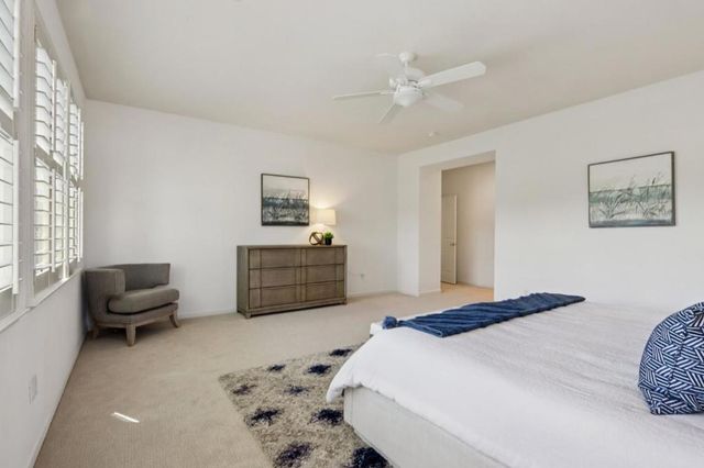 5867 Gleneagles Circle, San Jose, CA 95138