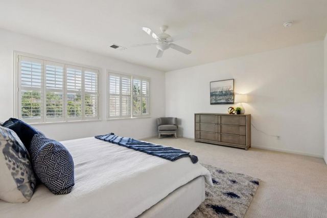 5867 Gleneagles Circle, San Jose, CA 95138