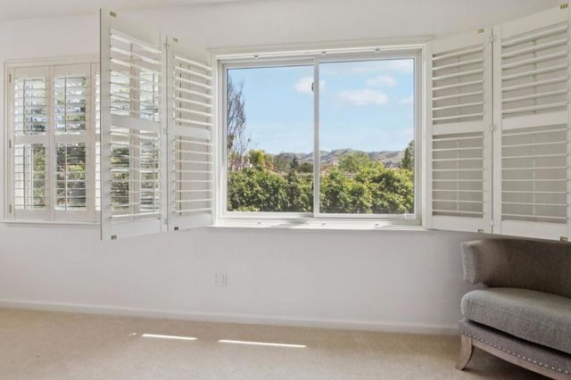 5867 Gleneagles Circle, San Jose, CA 95138