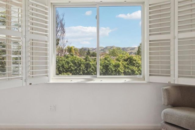 5867 Gleneagles Circle, San Jose, CA 95138