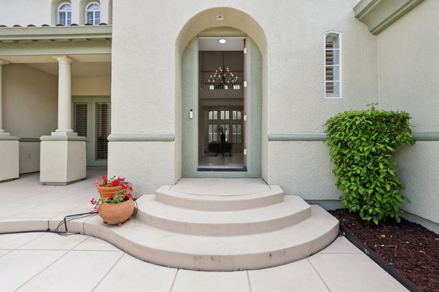 5867 Gleneagles Circle, San Jose, CA 95138