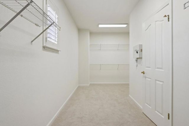 5867 Gleneagles Circle, San Jose, CA 95138