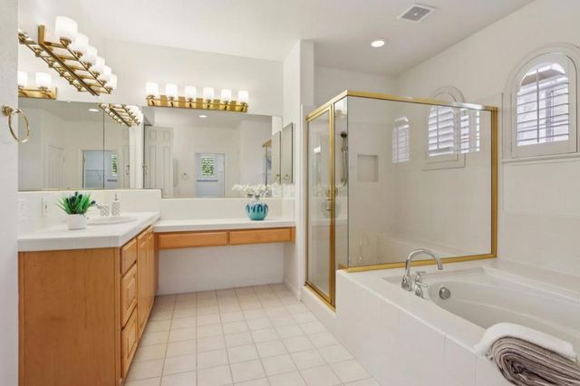 5867 Gleneagles Circle, San Jose, CA 95138