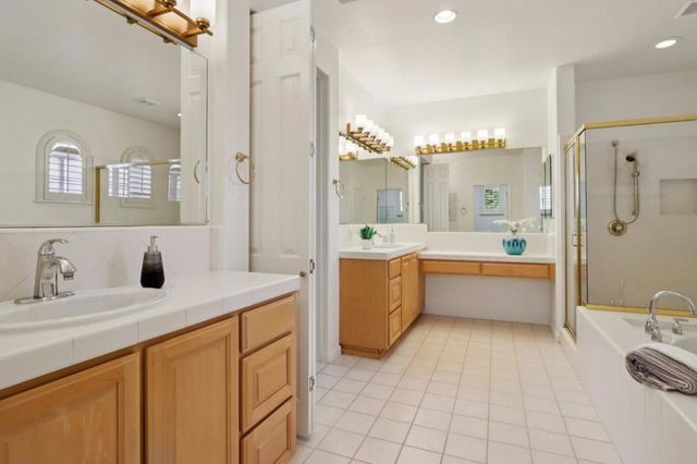 5867 Gleneagles Circle, San Jose, CA 95138