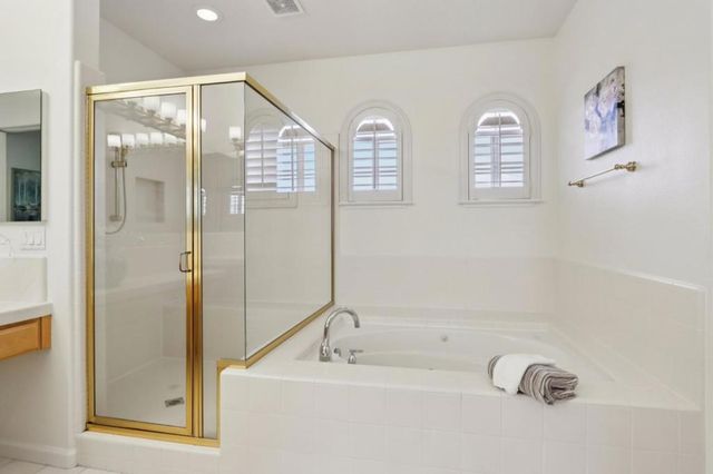5867 Gleneagles Circle, San Jose, CA 95138