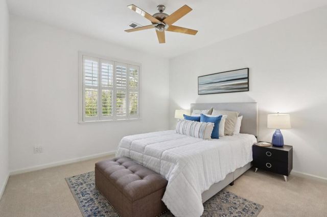 5867 Gleneagles Circle, San Jose, CA 95138