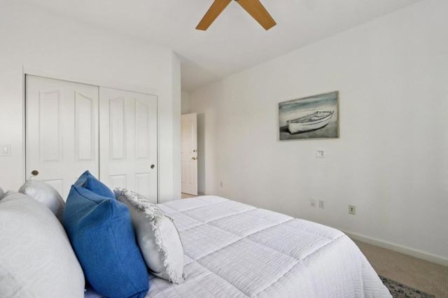 5867 Gleneagles Circle, San Jose, CA 95138