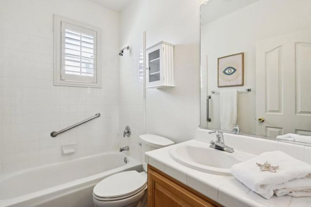 5867 Gleneagles Circle, San Jose, CA 95138