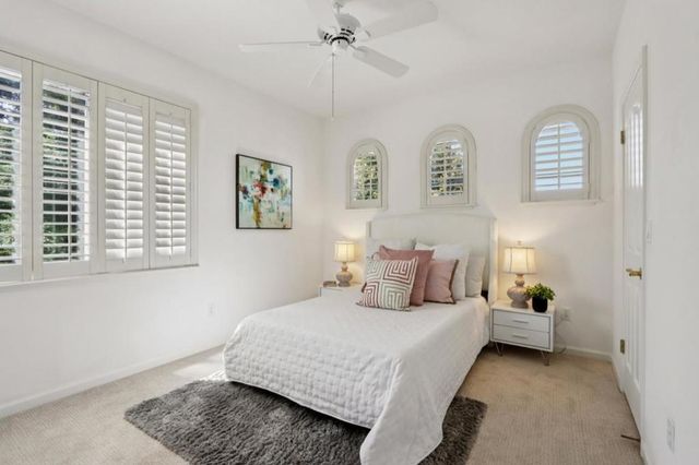 5867 Gleneagles Circle, San Jose, CA 95138