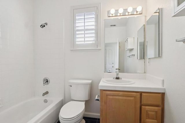 5867 Gleneagles Circle, San Jose, CA 95138