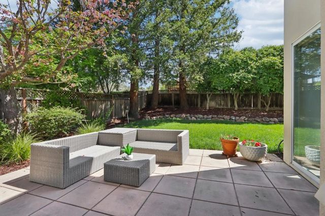 5867 Gleneagles Circle, San Jose, CA 95138