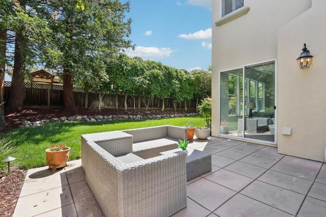 5867 Gleneagles Circle, San Jose, CA 95138